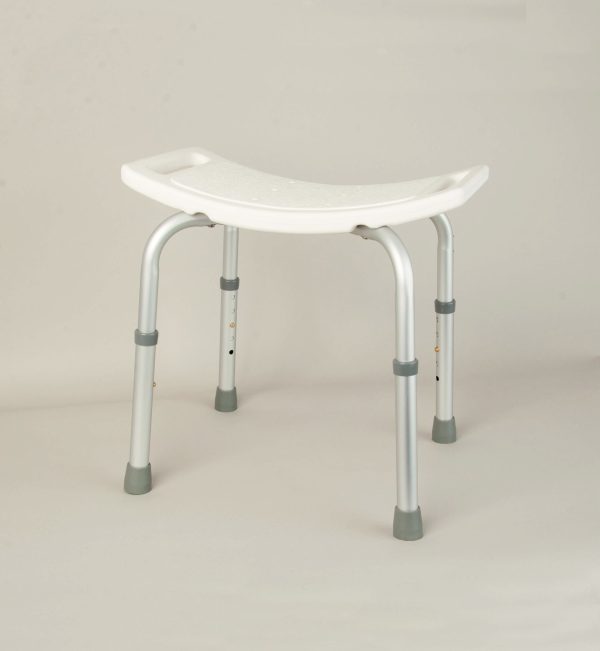 Shower-Stool-scaled Shower Chair