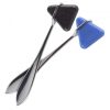 Taylor-Hammer-Black-Blue-1600-622x622 Taylor reflex hammer-black