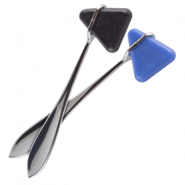 Taylor-Hammer-Black-Blue-1600-622x622 Taylor reflex hammer-black