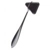 Taylor_Hammer_Black_1-622x622 Taylor reflex hammer-black
