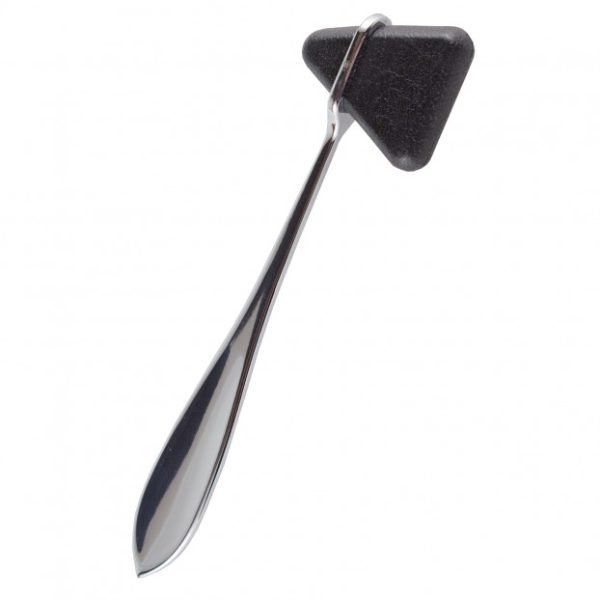 Taylor_Hammer_Black_1-622x622 Taylor reflex hammer-black