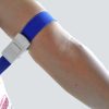 Tourniquet-One-Handed-Emergency-720x540 Tourniquet Elastic Band