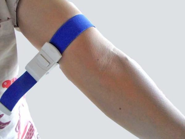 Tourniquet-One-Handed-Emergency-720x540 Tourniquet Elastic Band