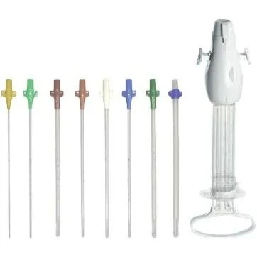 WhatsAppImage2024-07-07at20.09.12_c73abe5f_9025757c-745d-4feb-ac31-360b0a88f928 Manual Vacuum Aspiration Kit