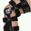 a Buy Medical Grade OP Knee Brace Belt Adjustable Hinged Knee Leg Brace ...