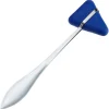 accessories-patella-hammer-taylor-1_985x Taylor reflex hammer -blue