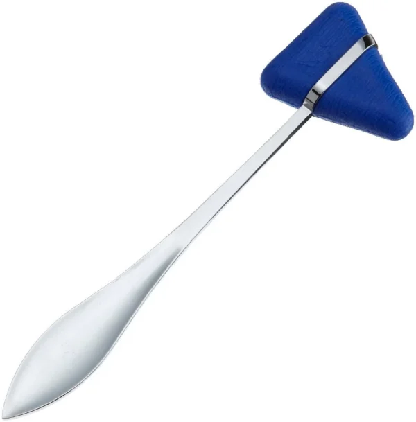 accessories-patella-hammer-taylor-1_985x Taylor reflex hammer -blue