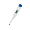 Clinical Digital Thermometer