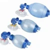 ambu-bag-1000x1000 (1) Silicon Ambu Bag Suitable For: Adult And Children Patients. at Best ..
