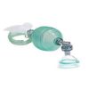 Manual Resuscitator PVC Ambu Bag Child
