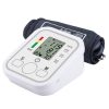 be924ae6cdaaf2fa94ed88b0763b3ca0.jpg_720x720q80 Blood Pressure Monitor, LCD Fully Automatic Upper Arm Style