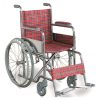childrens20wheelchair-1 Pediatric Wheelchair