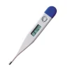 Jomex -Digital Thermometer in Kenya
