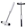 download (1) Patella Hammer Chrome with Nitrile Rubber