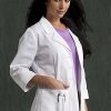 Professional Medical Lab Coat |Medical Lab Coat | Buy Doctor Apron Coats