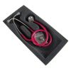 fIsUvWTU 3M Littmann Classic II S.E Stethoscope