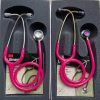 Littmann Classic II Pediatric Stethoscope