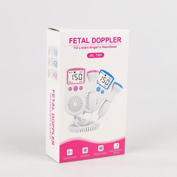 gvc.product.image.1706615048764.e63fa3e5-ce94-4213-a80c-79ebe7b5879c Fetal Heart Doppler