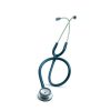 3M Littmann Classic II S.E. Stethoscope (Navy blue)