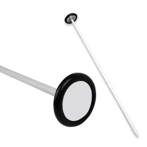 Flexible Reflex Hammer patella hammer