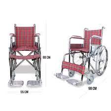 images (2) Pediatric Wheelchair