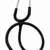images (4) 3M Littmann Classic II SE stethoscope