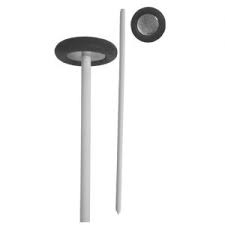 images (8) Flexible Reflex Hammer patella hammer