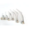 laryngoscope-fiberoptic-6blade-07-900x900-1 Fiber optic Laryngoscope intubation set – 6 curved blades