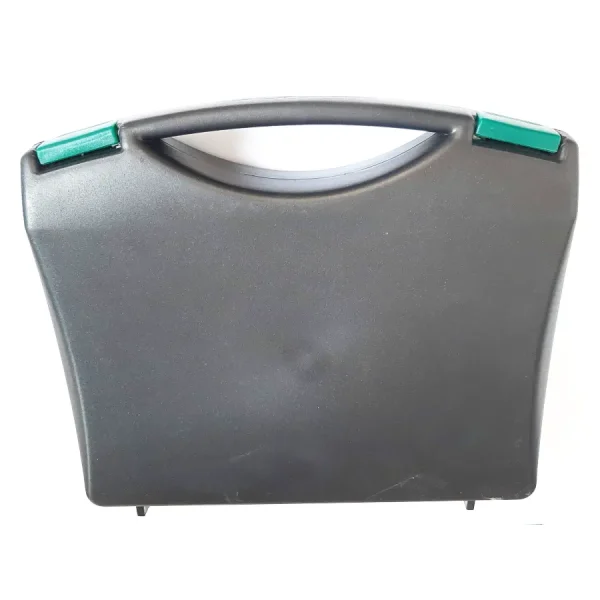 laryngoscope-fiberoptic-6blade-08-900x900-1 Fiber optic Laryngoscope intubation set – 6 curved blades