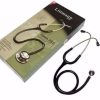 littmann-stethoscope-classic-ii-se-1 3M Littmann Classic II SE stethoscope