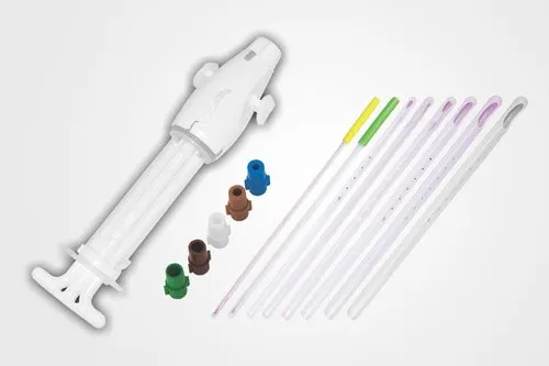 manual-vacuum-aspiration-kit-1--500x500 Manual Vacuum Aspiration Kit