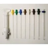 neucell-manual-vacuum-aspiration-complete-kit-mva-kit-deluxe-250x250 Manual Vacuum Aspiration Kit
