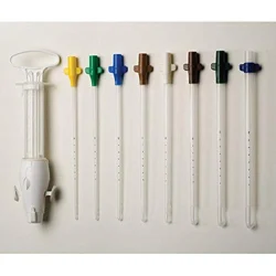 neucell-manual-vacuum-aspiration-complete-kit-mva-kit-deluxe-250x250 Manual Vacuum Aspiration Kit