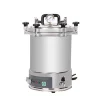 no-brand_yxq-ls-18si-18l-automatic-portable-pressure-steam-sterilizer-autoclave_full01 Portable Autoclave Machine 18L