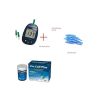 On Call Plus GLUCOMETER FULL KIT