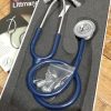 3M Littmann Classic II S.E. Stethoscope (Navy blue)