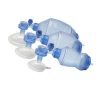 sg-11134201-22110-4bmeiohwuzjvee Silicon Ambu Bag Suitable For: Adult And Children Patients. at Best ..