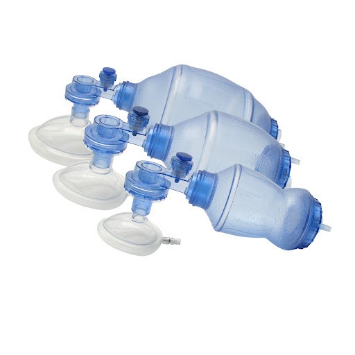 sg-11134201-22110-4bmeiohwuzjvee Silicon Ambu Bag Suitable For: Adult And Children Patients. at Best ..
