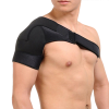 Shoulder Protector Brace and Arm Sling for Men & Women, Shoulder ...