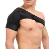 Shoulder Protector Brace and Arm Sling for Men & Women, Shoulder ...