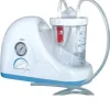 slc-portable-suction-machine-500x500 Portable Suction Machine