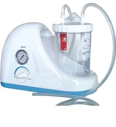 slc-portable-suction-machine-500x500 Portable Suction Machine