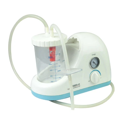 suction-machine-500x500 Portable Suction Machine