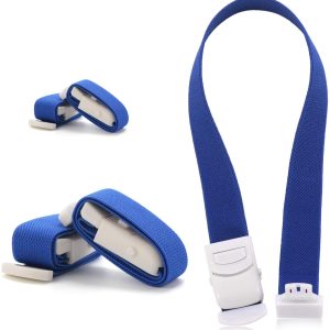 Tourniquet Elastic Band