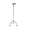 Tripod Walking Stick