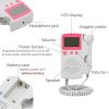 vco-min-baby-fetal-doppler-baby-fetal-doppler-proactive-baby-vco-min-fetal-doppler-i-baby-heartbeat-doppler-i-buy-best-baby-doppler-31572651376793 Fetal Doppler To Listen Angel’s Heartbeat Monitor for Pregnancy Pink Fetal Doppler
