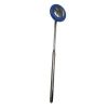w200h290 Diagnostic hammer nerve hammer percussion hammer for reflex-blue