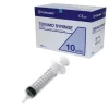 01400-670x670 Disposable Syringes without Needles 10ml at JOMEX MEDICAL SUPPLIES