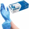 Exam Latex Glove, Light-powdered, Medium at JOMEX MEDICAL SUPPLIES