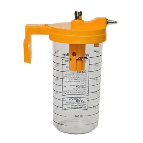 1000-ml-ward-vacuum-jar-500x500-500x500 Plastic Vacuum Jars, For Hospital, Jar 4 liter medical in JOMEX MEDICAL SUPPLIES